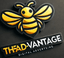 TheAd Vantage